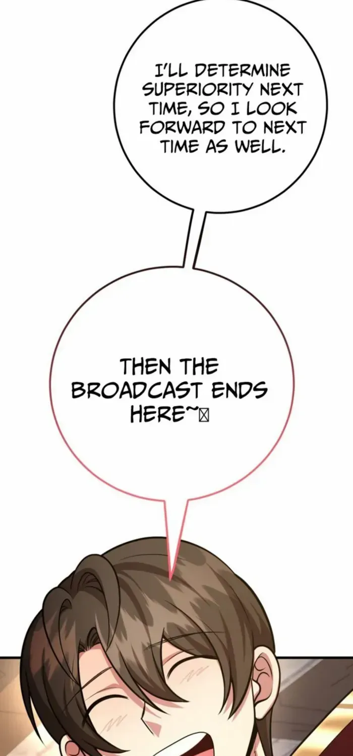 I Got Lucky And Pulled A 10th Rank Summon Chapter 92 page 51 - 