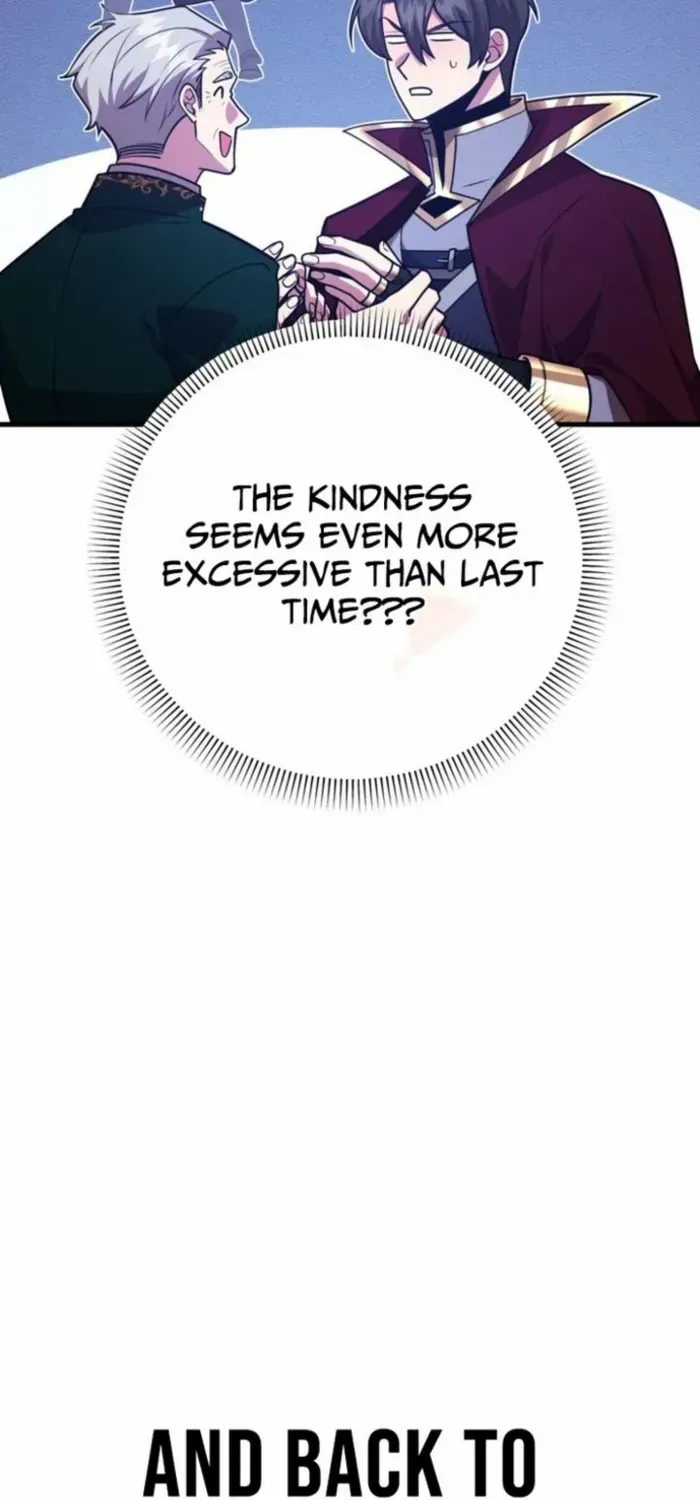 I Got Lucky And Pulled A 10th Rank Summon Chapter 92 page 58 - 