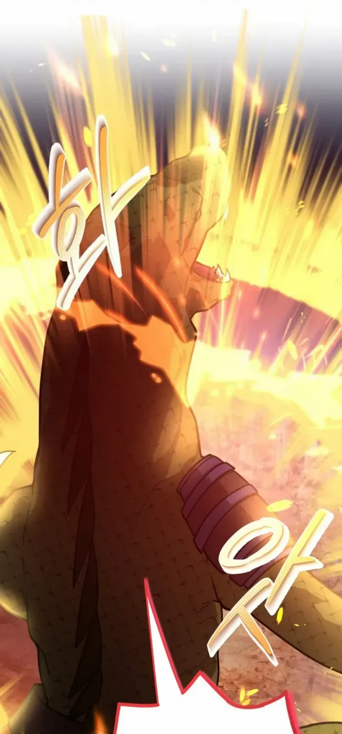 I Got Lucky And Pulled A 10th Rank Summon Chapter 92 page 59 - 