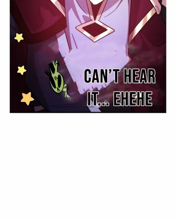 I Got Lucky And Pulled A 10th Rank Summon Chapter 92 page 69 - 