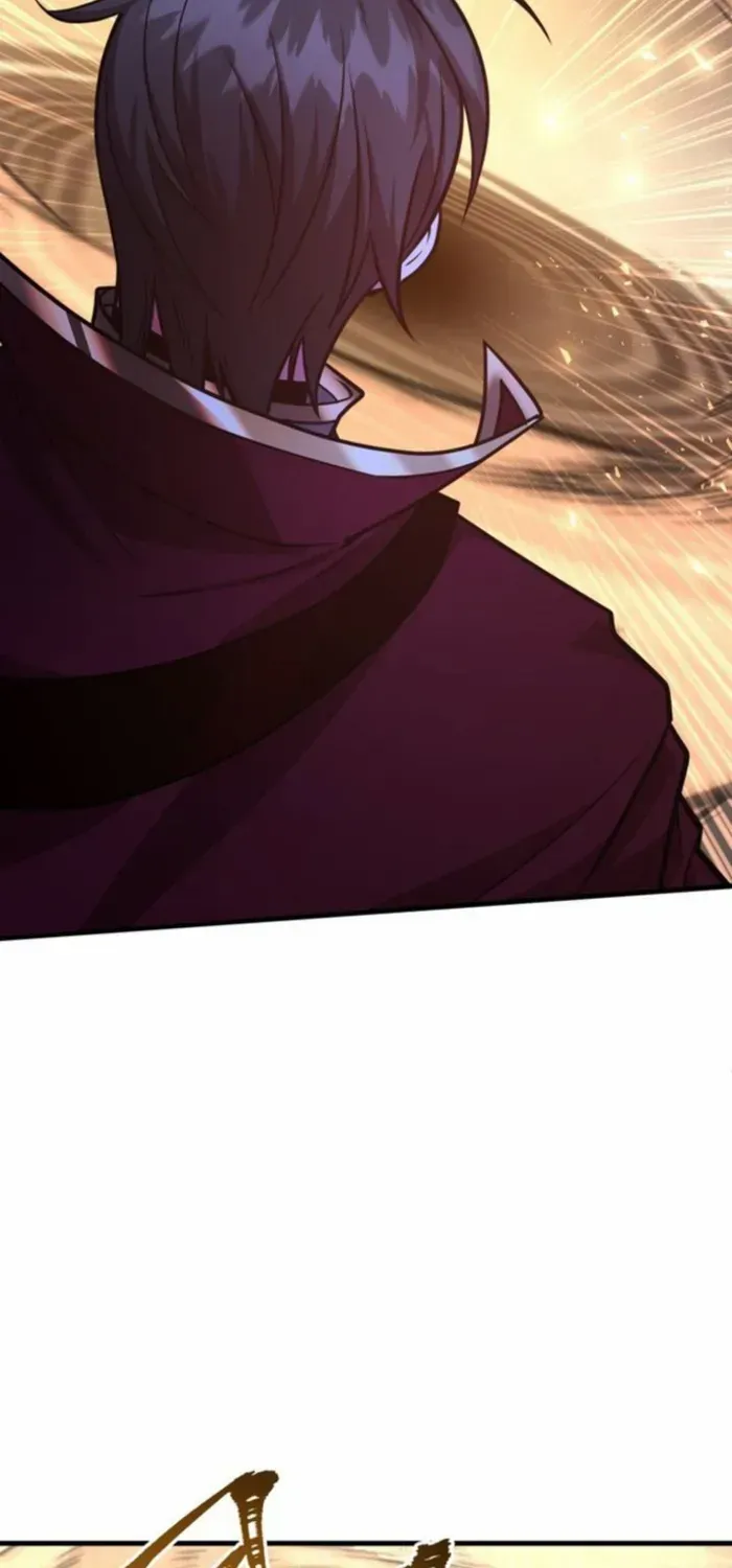 I Got Lucky And Pulled A 10th Rank Summon Chapter 93 page 12 - 