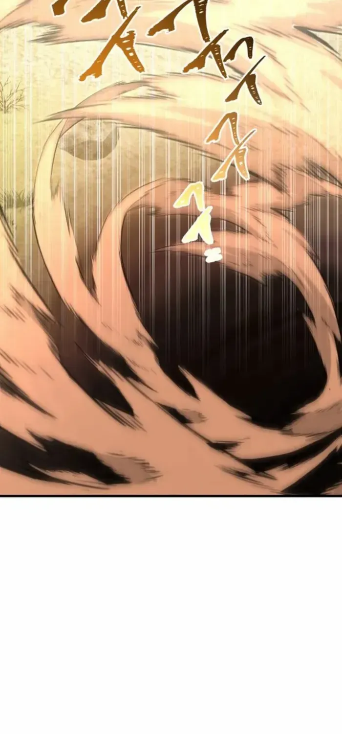 I Got Lucky And Pulled A 10th Rank Summon Chapter 93 page 13 - 