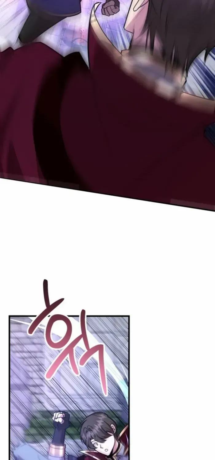 I Got Lucky And Pulled A 10th Rank Summon Chapter 93 page 34 - 