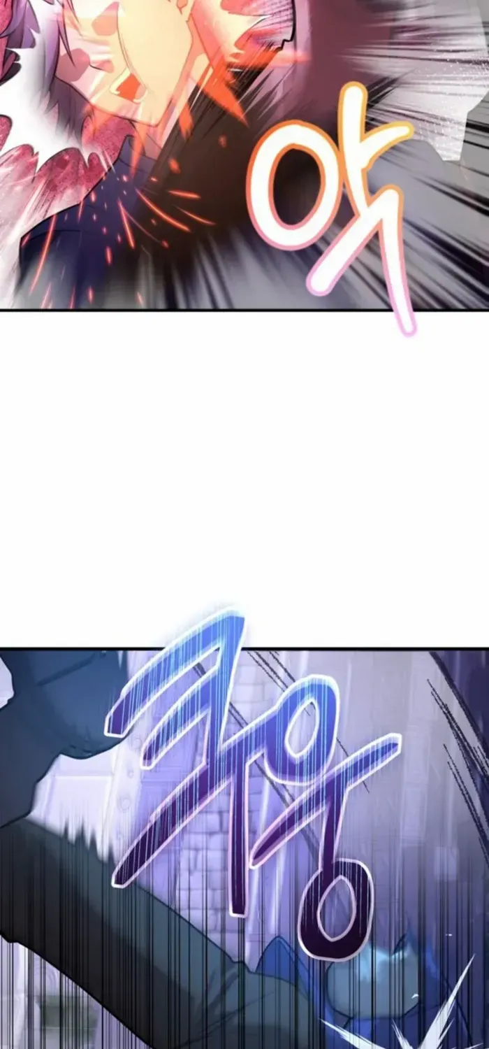I Got Lucky And Pulled A 10th Rank Summon Chapter 93 page 37 - 