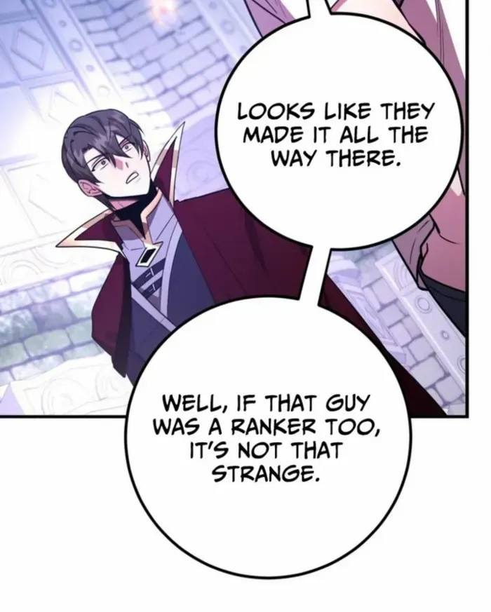 I Got Lucky And Pulled A 10th Rank Summon Chapter 93 page 49 - 