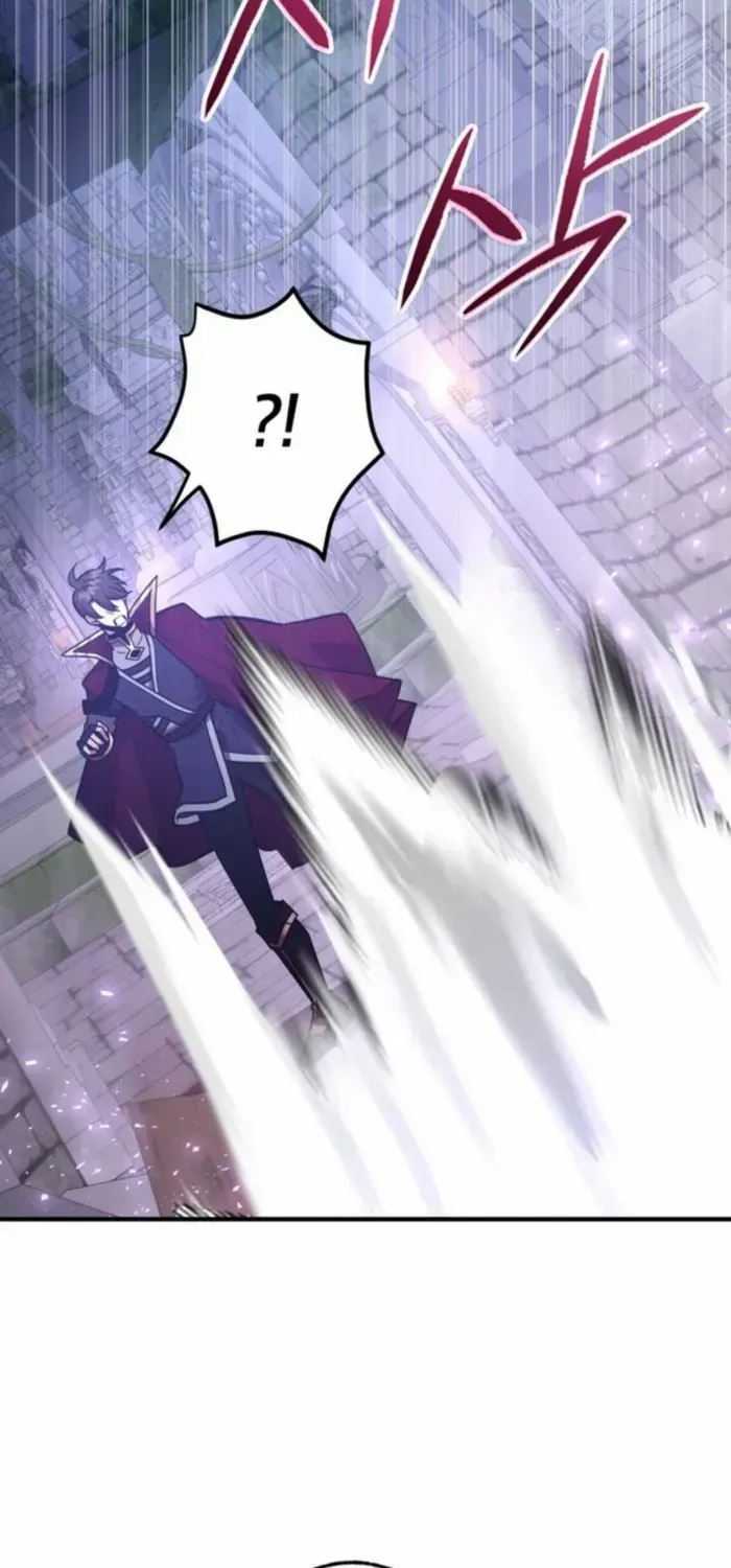 I Got Lucky And Pulled A 10th Rank Summon Chapter 93 page 52 - 