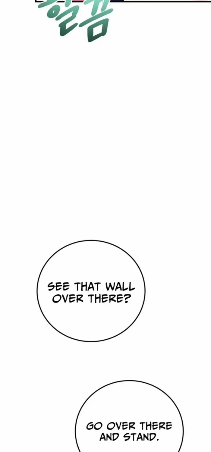 I Got Lucky And Pulled A 10th Rank Summon Chapter 93 page 59 - 