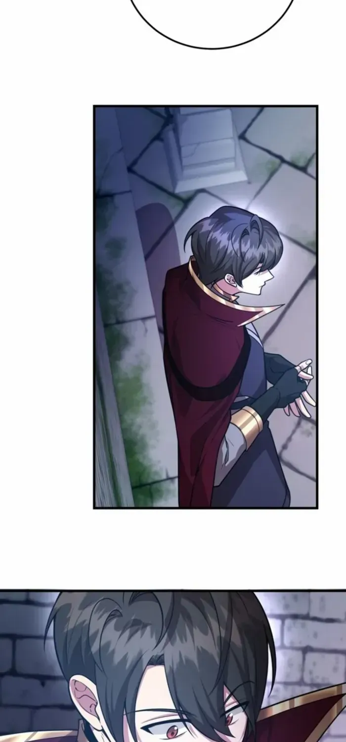 I Got Lucky And Pulled A 10th Rank Summon Chapter 93 page 60 - 