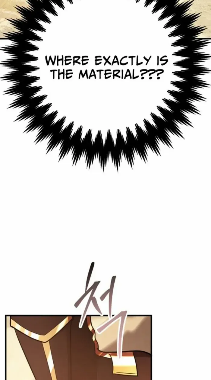 I Got Lucky And Pulled A 10th Rank Summon Chapter 93 page 7 - 