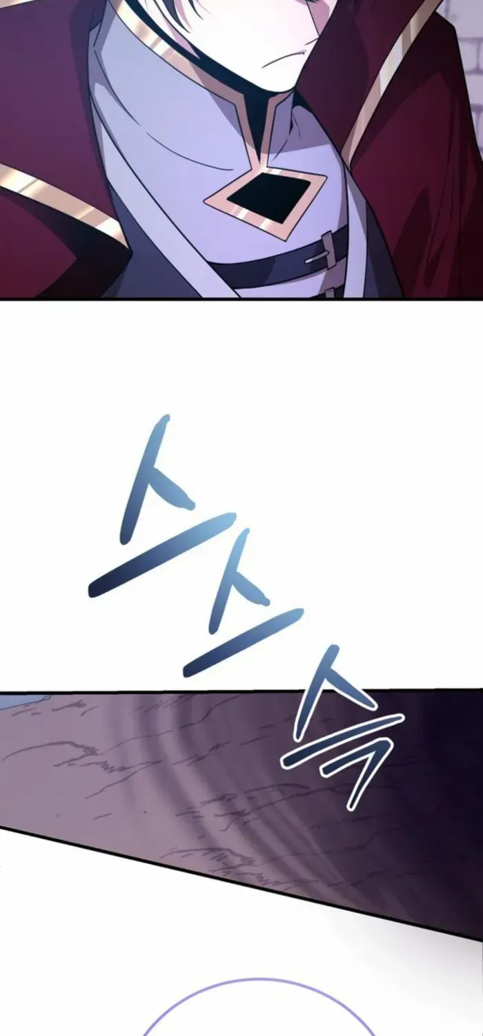 I Got Lucky And Pulled A 10th Rank Summon Chapter 93 page 61 - 