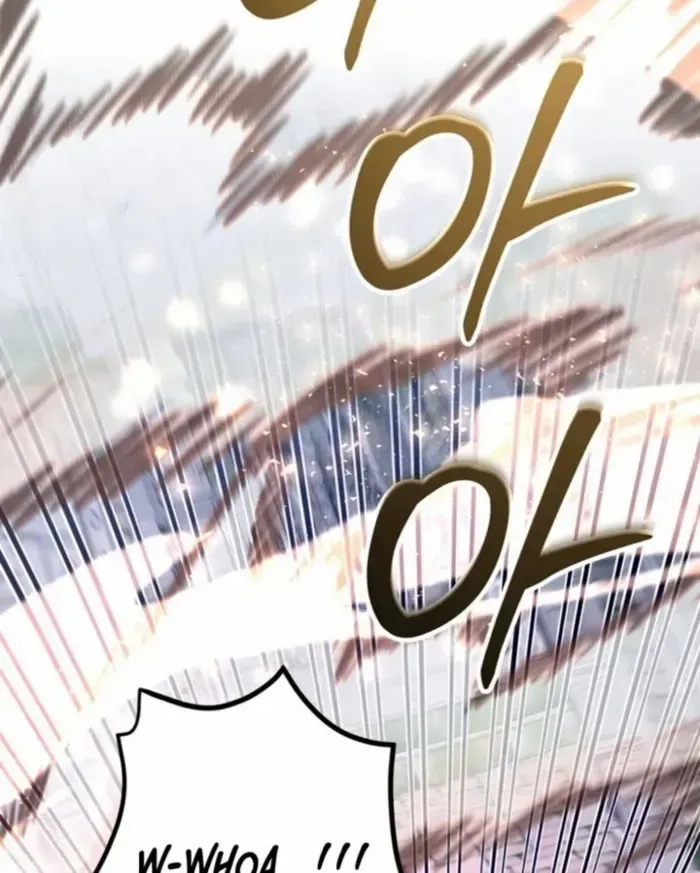 I Got Lucky And Pulled A 10th Rank Summon Chapter 93 page 63 - 