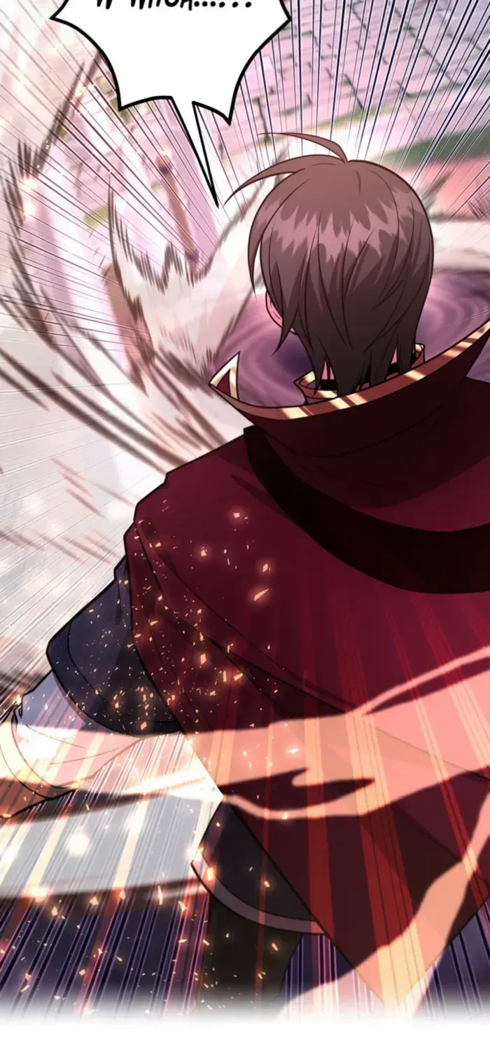 I Got Lucky And Pulled A 10th Rank Summon Chapter 93 page 64 - 