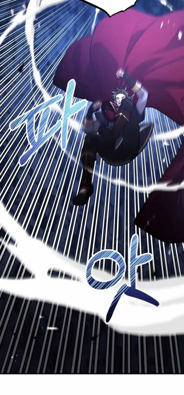 I Got Lucky And Pulled A 10th Rank Summon Chapter 93 page 67 - 
