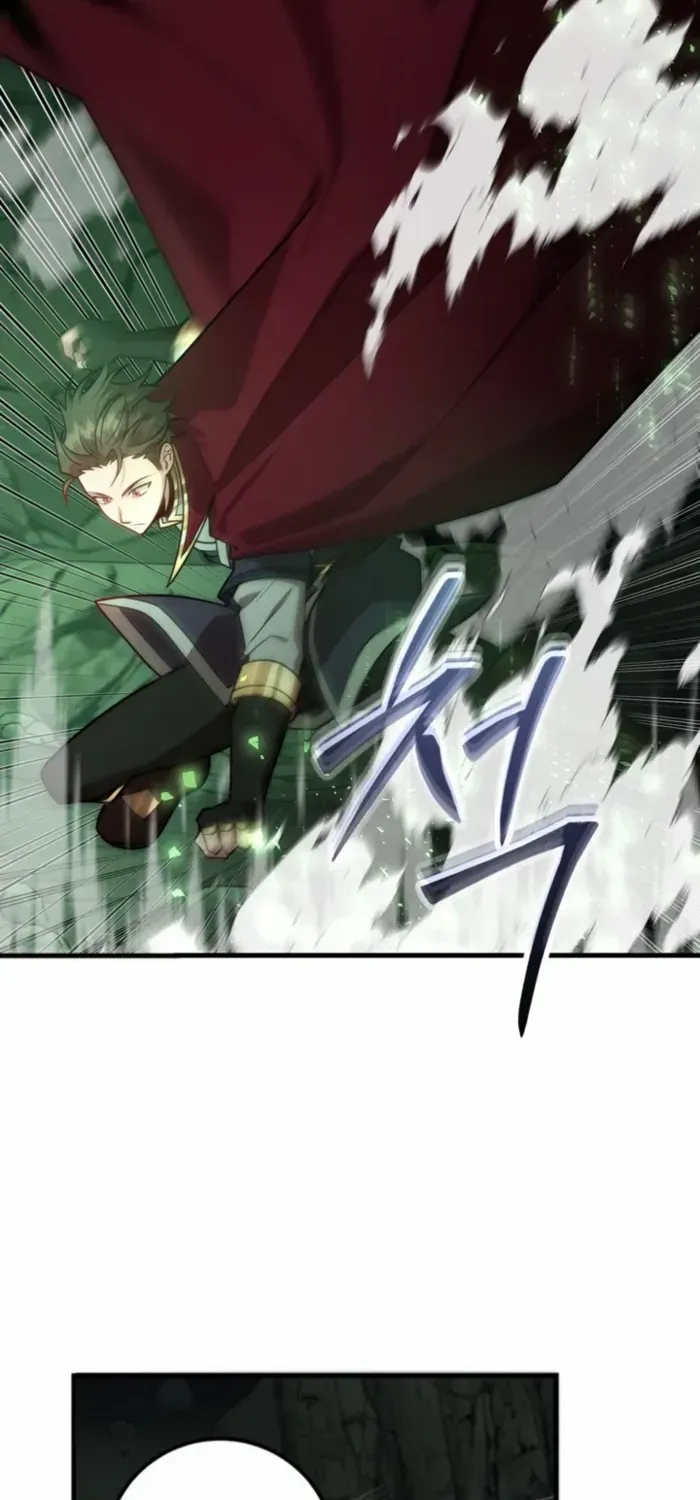 I Got Lucky And Pulled A 10th Rank Summon Chapter 93 page 69 - 