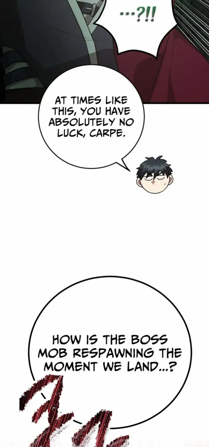 I Got Lucky And Pulled A 10th Rank Summon Chapter 93 page 73 - 