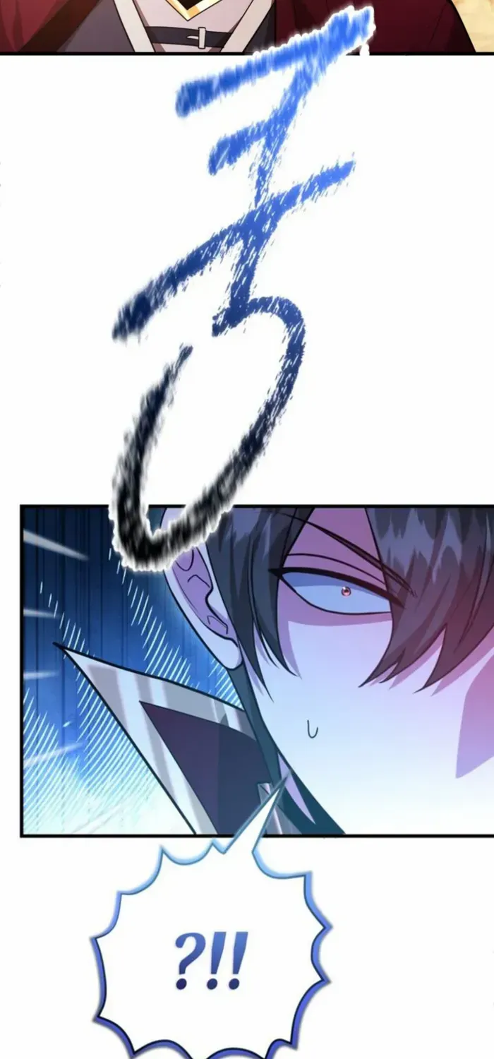 I Got Lucky And Pulled A 10th Rank Summon Chapter 93 page 10 - 