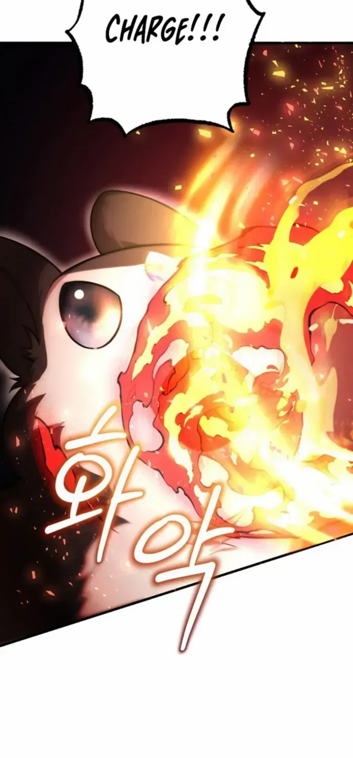 I Got Lucky And Pulled A 10th Rank Summon Chapter 94 page 12 - 