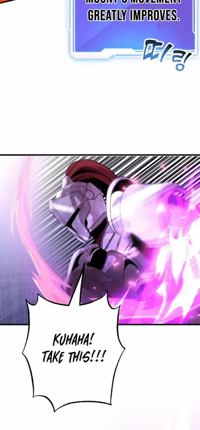I Got Lucky And Pulled A 10th Rank Summon Chapter 94 page 15 - 
