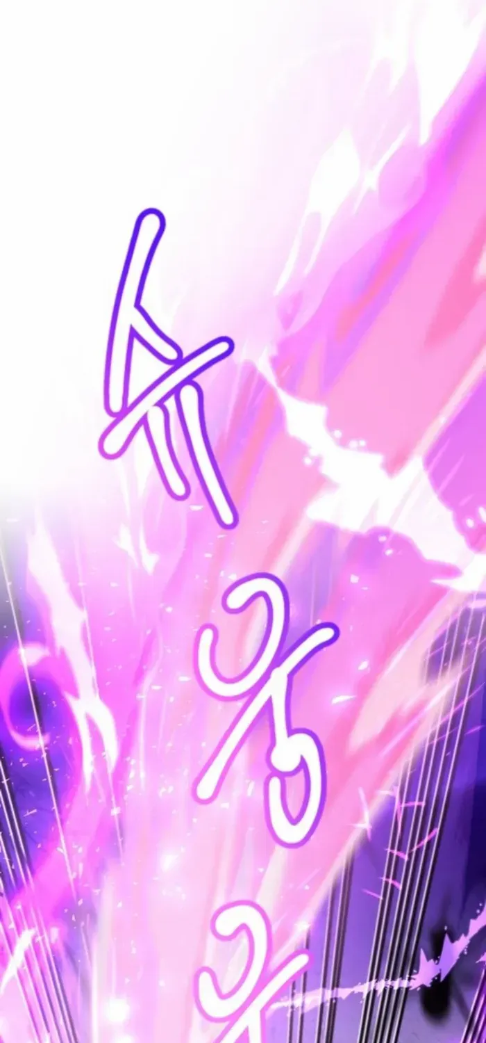 I Got Lucky And Pulled A 10th Rank Summon Chapter 94 page 16 - 