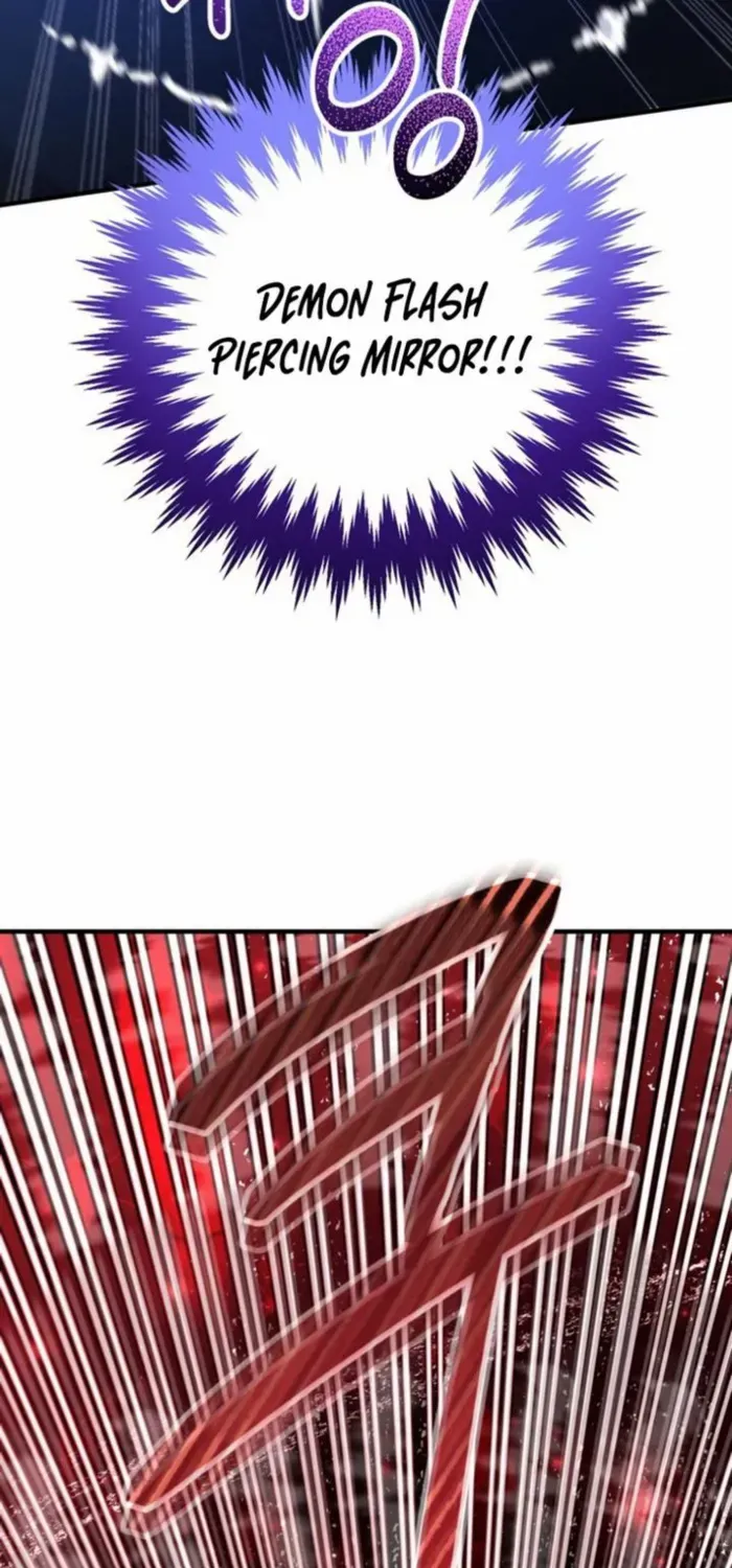 I Got Lucky And Pulled A 10th Rank Summon Chapter 94 page 22 - 