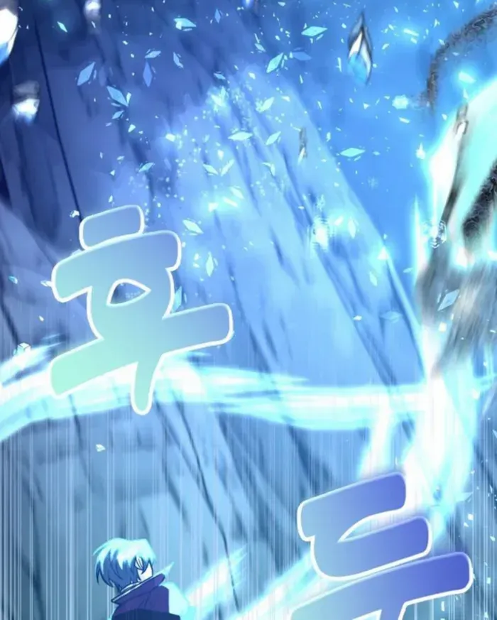 I Got Lucky And Pulled A 10th Rank Summon Chapter 94 page 28 - 