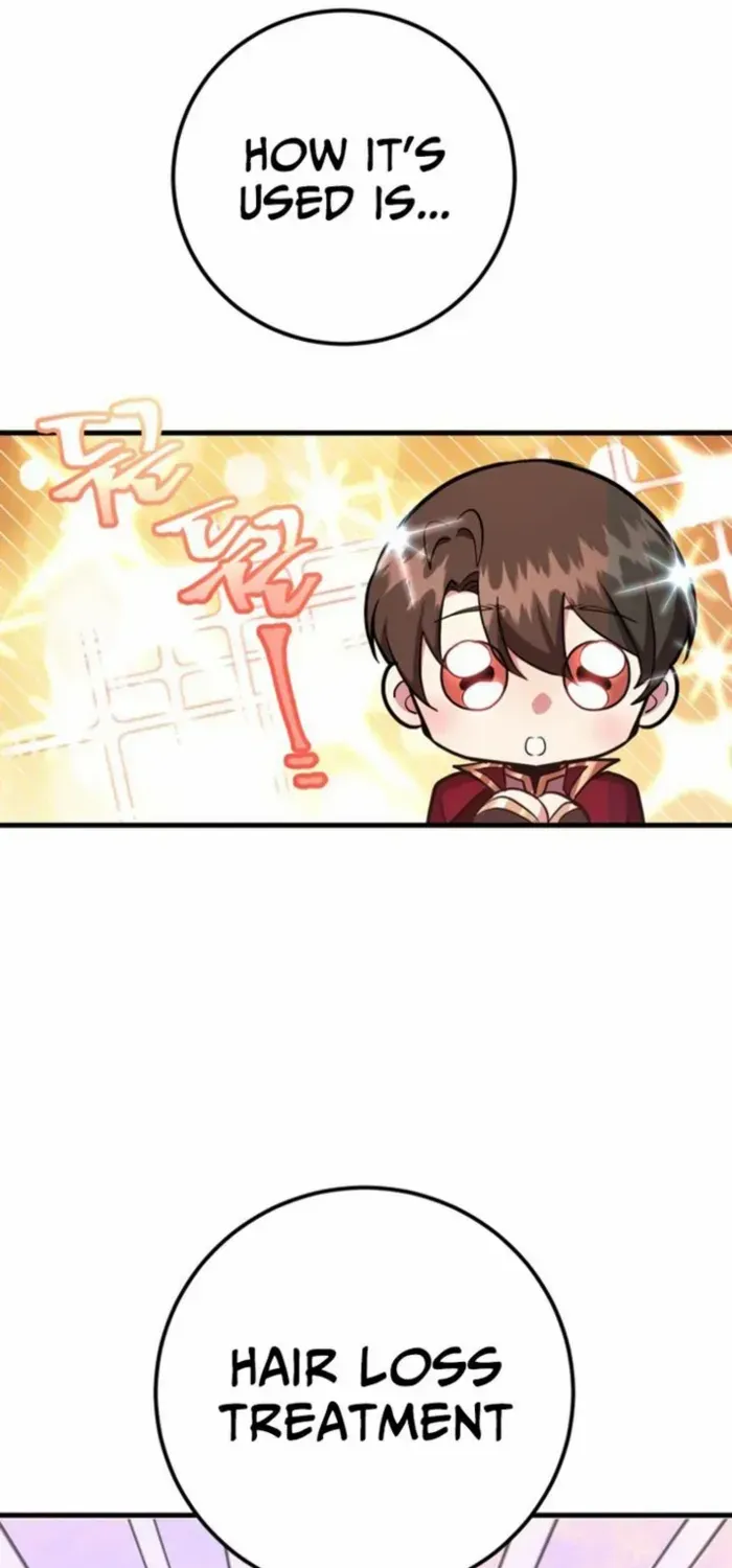 I Got Lucky And Pulled A 10th Rank Summon Chapter 94 page 37 - 