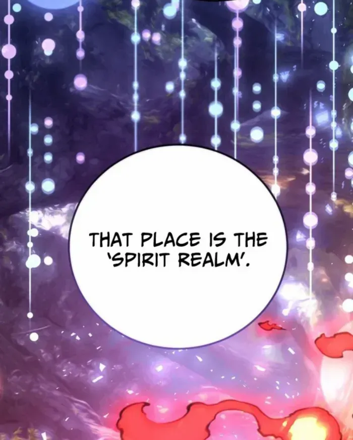 I Got Lucky And Pulled A 10th Rank Summon Chapter 94 page 42 - 