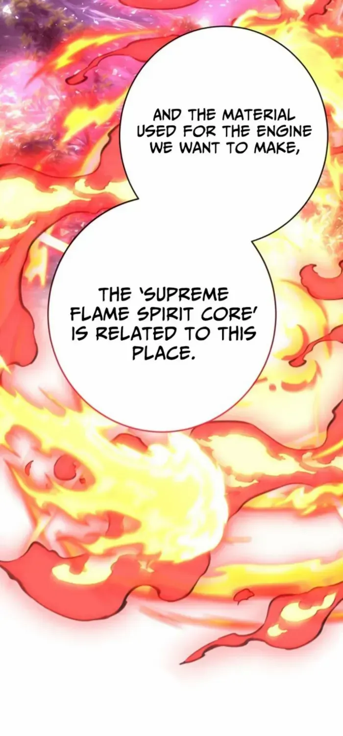 I Got Lucky And Pulled A 10th Rank Summon Chapter 94 page 43 - 