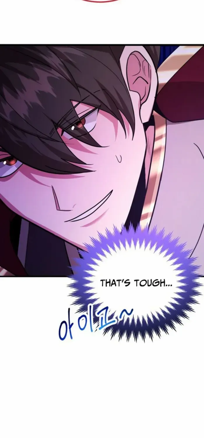 I Got Lucky And Pulled A 10th Rank Summon Chapter 94 page 47 - 