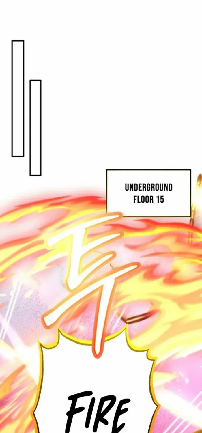 I Got Lucky And Pulled A 10th Rank Summon Chapter 94 page 48 - 