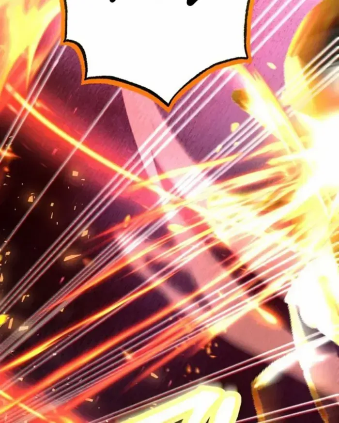 I Got Lucky And Pulled A 10th Rank Summon Chapter 94 page 49 - 