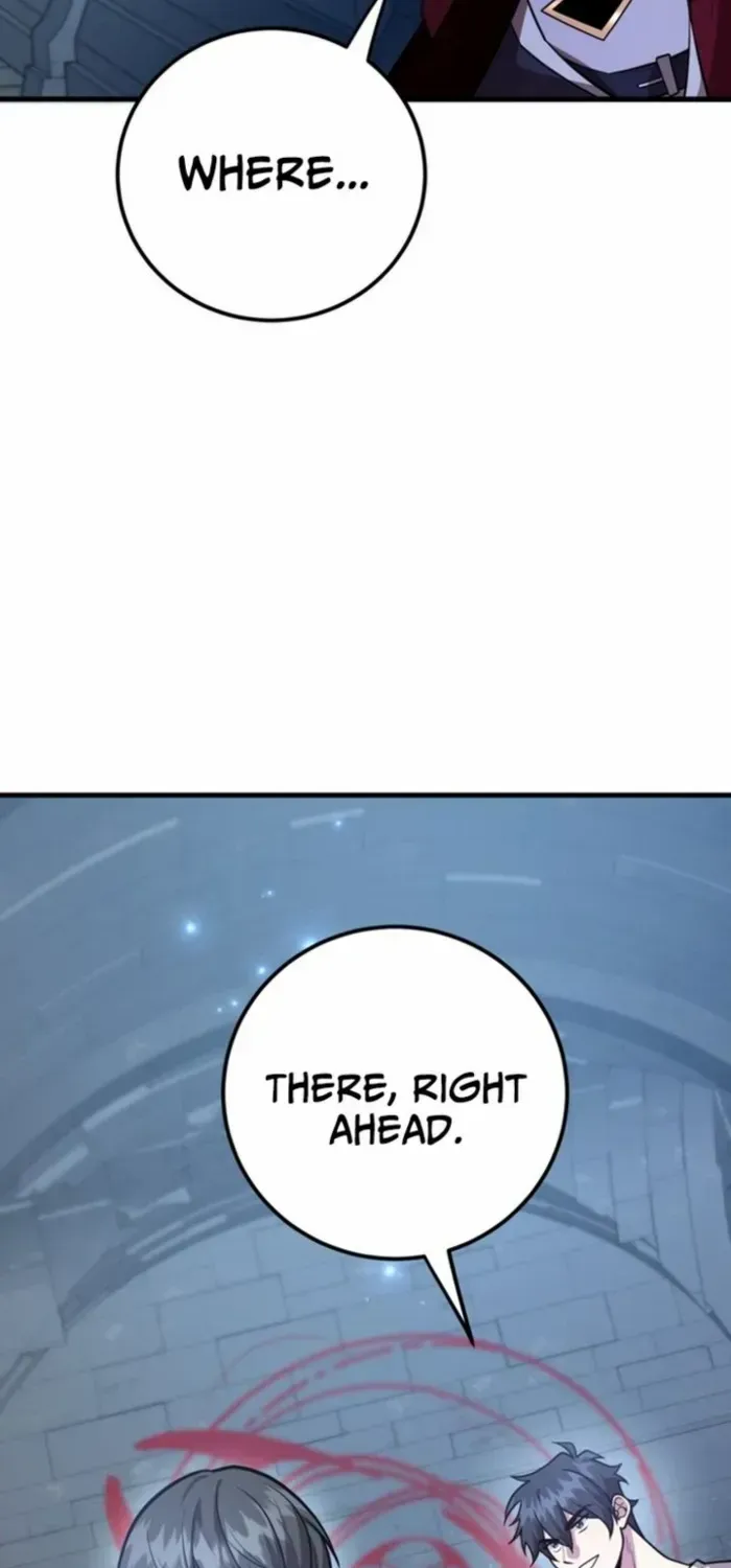 I Got Lucky And Pulled A 10th Rank Summon Chapter 94 page 58 - 
