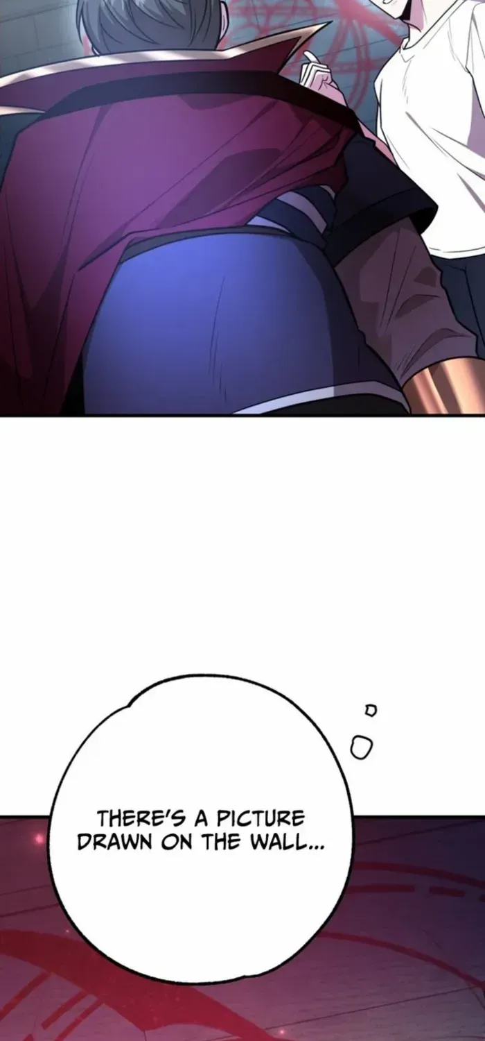 I Got Lucky And Pulled A 10th Rank Summon Chapter 94 page 59 - 