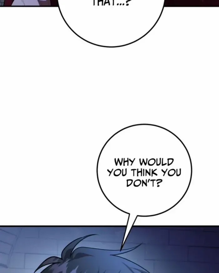 I Got Lucky And Pulled A 10th Rank Summon Chapter 94 page 63 - 