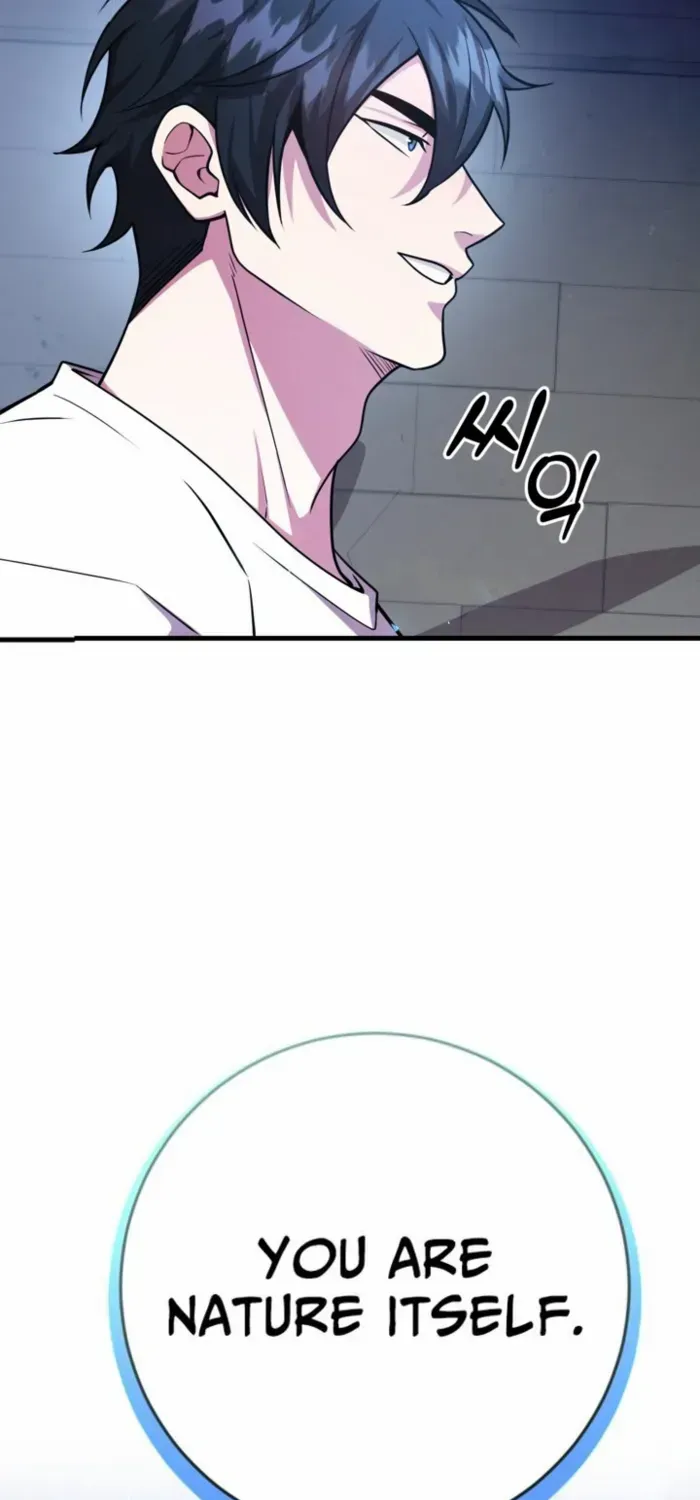 I Got Lucky And Pulled A 10th Rank Summon Chapter 94 page 64 - 