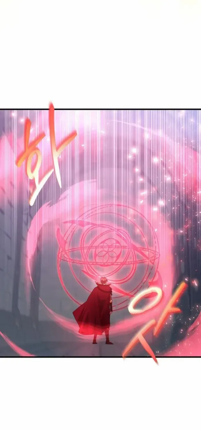 I Got Lucky And Pulled A 10th Rank Summon Chapter 94 page 69 - 