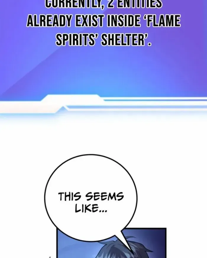 I Got Lucky And Pulled A 10th Rank Summon Chapter 94 page 77 - 