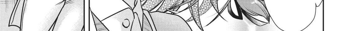 I Got Married to the Girl I Hate Most in Class Chapter 0.1 page 12 - 