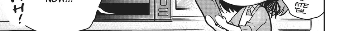 I Got Married to the Girl I Hate Most in Class Chapter 0.1 page 16 - 