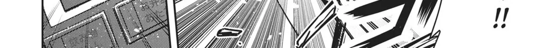 I Got Married to the Girl I Hate Most in Class Chapter 0.1 page 18 - 
