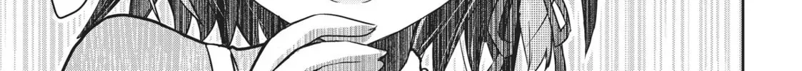 I Got Married to the Girl I Hate Most in Class Chapter 0.1 page 20 - 