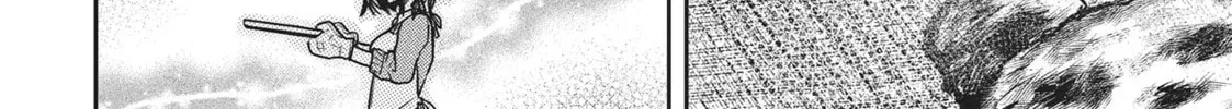 I Got Married to the Girl I Hate Most in Class Chapter 0.1 page 22 - 