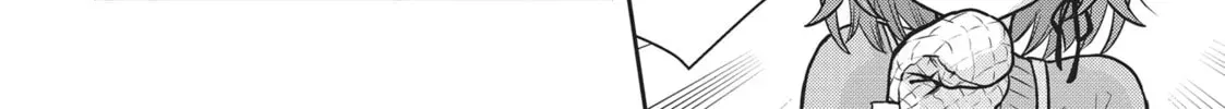 I Got Married to the Girl I Hate Most in Class Chapter 0.1 page 26 - 