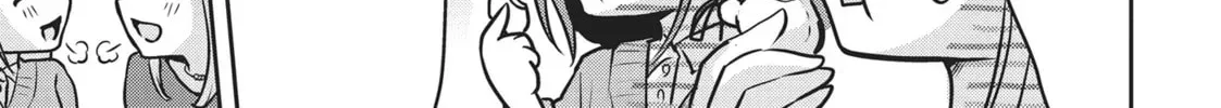 I Got Married to the Girl I Hate Most in Class Chapter 0.1 page 28 - 