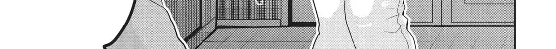 I Got Married to the Girl I Hate Most in Class Chapter 0.1 page 4 - 