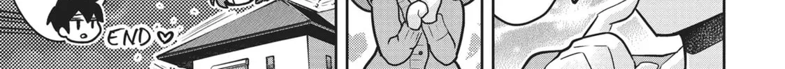 I Got Married to the Girl I Hate Most in Class Chapter 0.1 page 32 - 