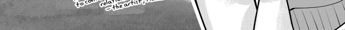 I Got Married to the Girl I Hate Most in Class Chapter 0.1 page 34 - 