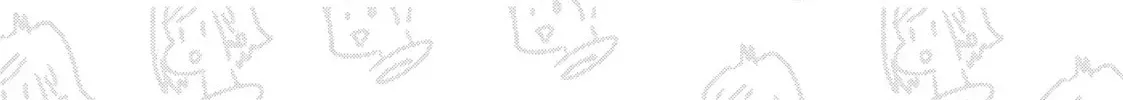 I Got Married to the Girl I Hate Most in Class Chapter 0.1 page 36 - 