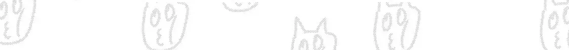 I Got Married to the Girl I Hate Most in Class Chapter 0.1 page 38 - 