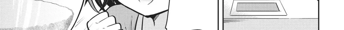 I Got Married to the Girl I Hate Most in Class Chapter 0.1 page 8 - 